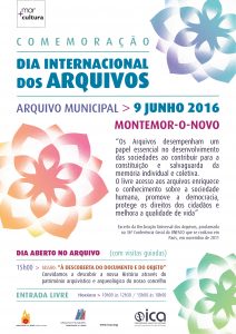 dia internacional arquivos_2016
