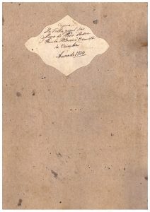 DOCUMENTO MÊS DE JUNHO 2025